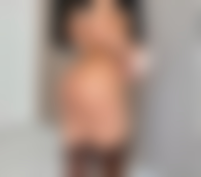 Gay massage North West London Wembley Park - North West London - Photos for Little Sissy Femboy Colombia 🇨🇴